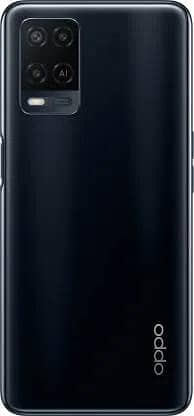 OPPO A54 2