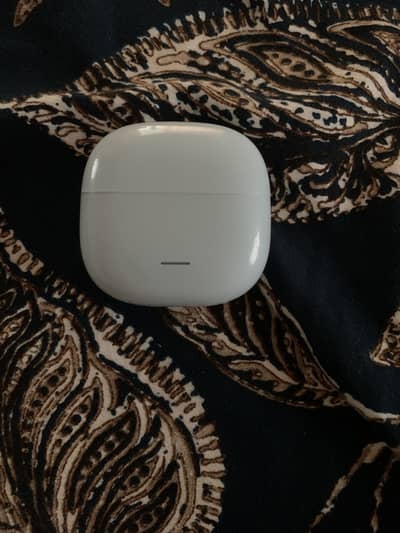 Redmi 6lite earbud