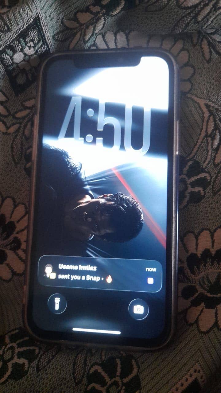 12 pro 0
