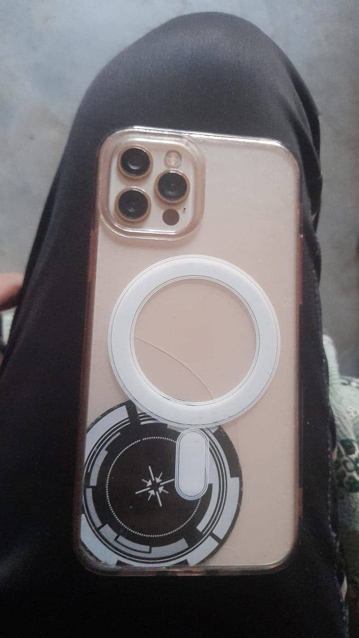 12 pro 1