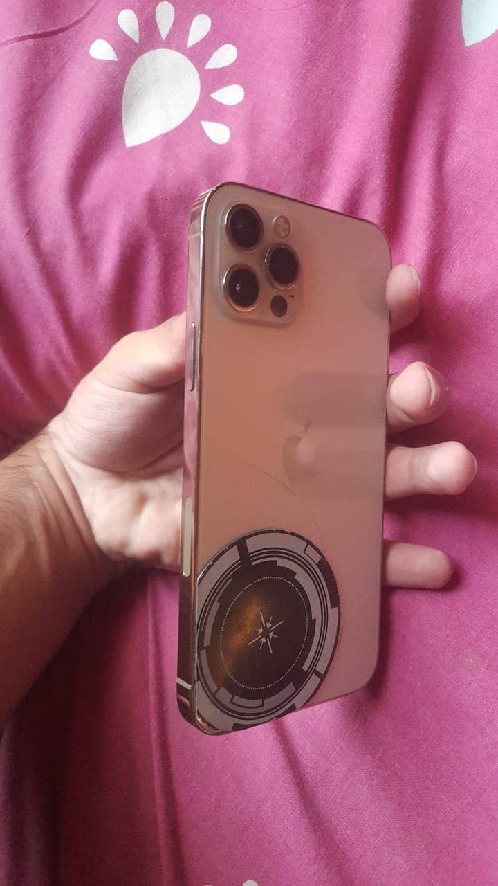 12 pro 2