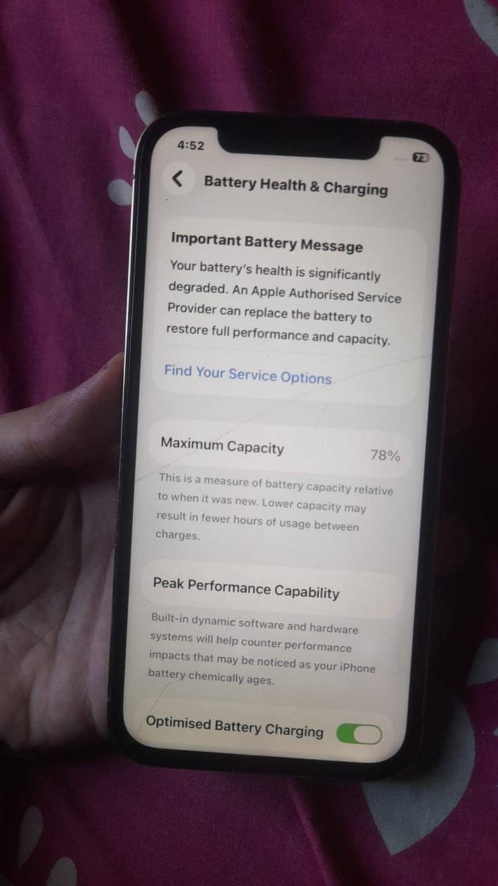 12 pro 3