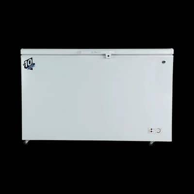 PEL 180 Artic inverter ON