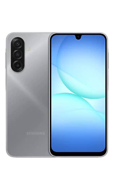 Samsung Mobile A16