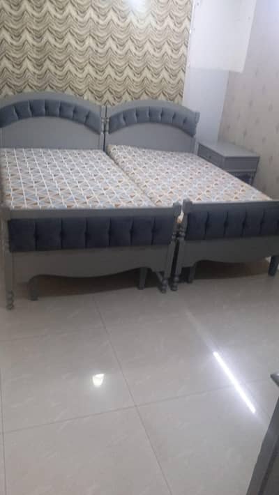 bilkul new hai