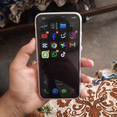 iphone exchange possible read full add