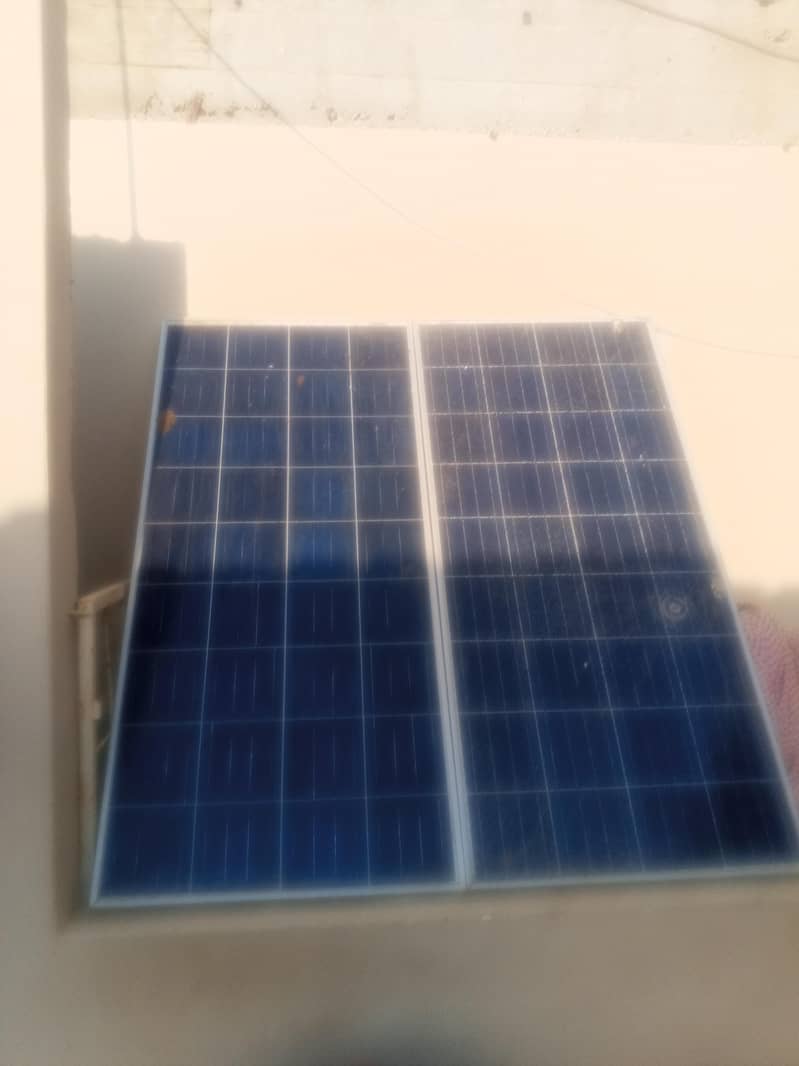 solor plate ha do 0