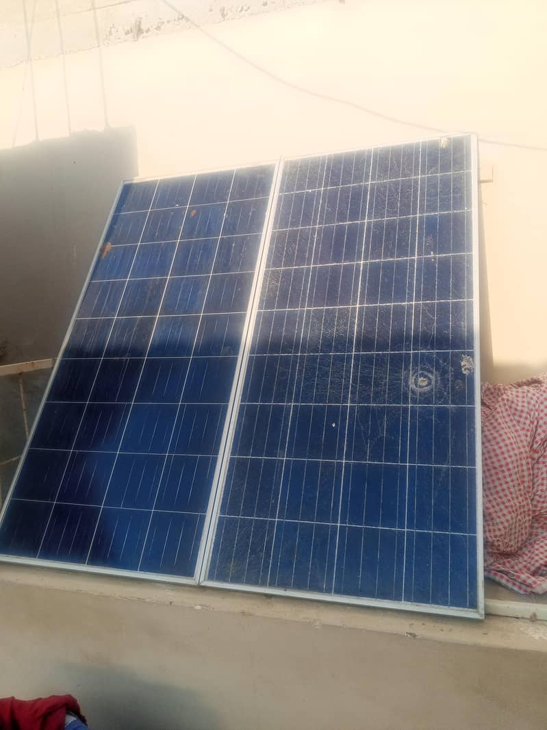 solor plate ha do 1