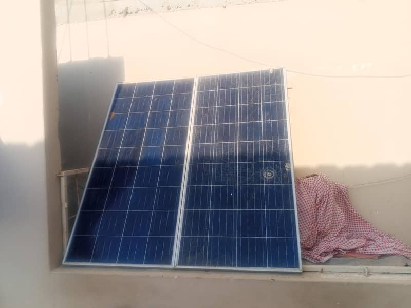 solor plate ha do 2