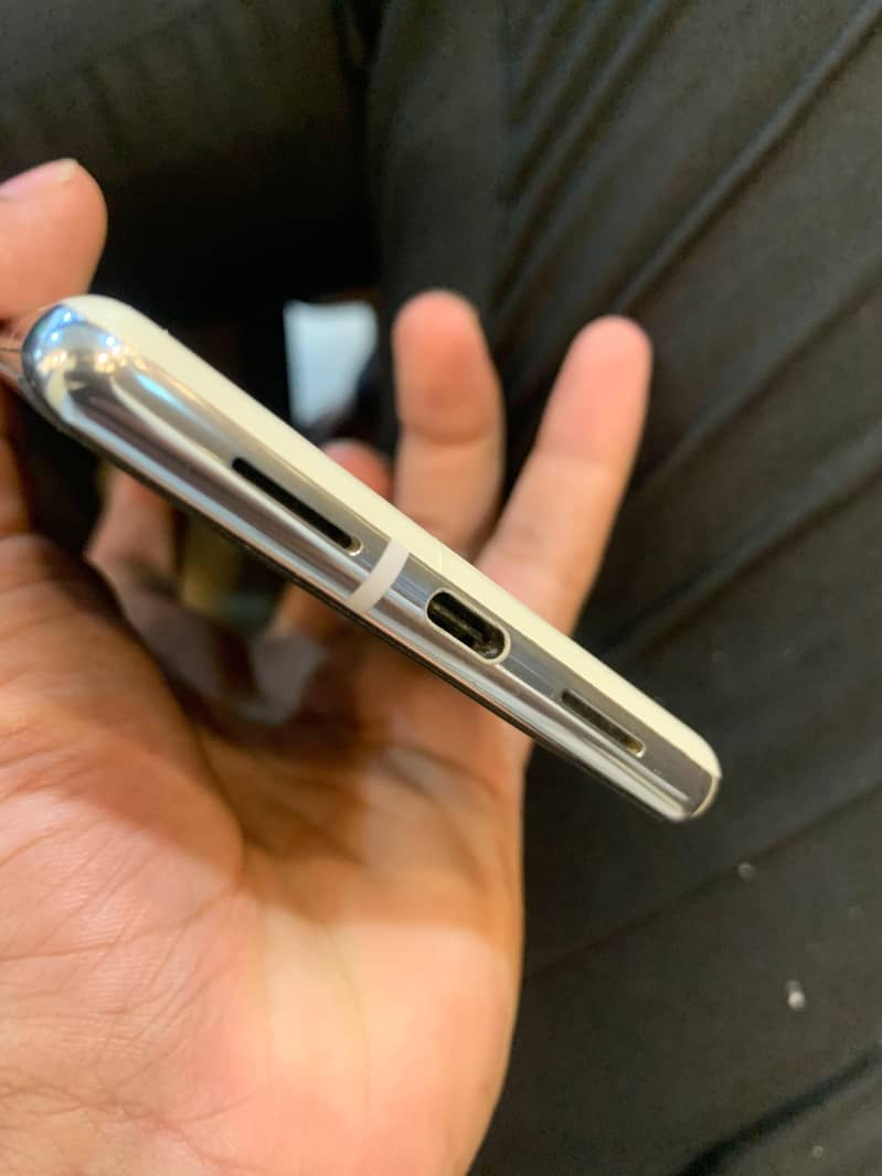 Google Pixel 6 Pro 3