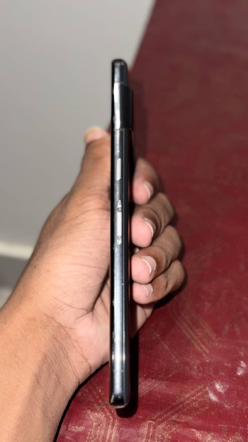 Google Pixel 7 Pro 1
