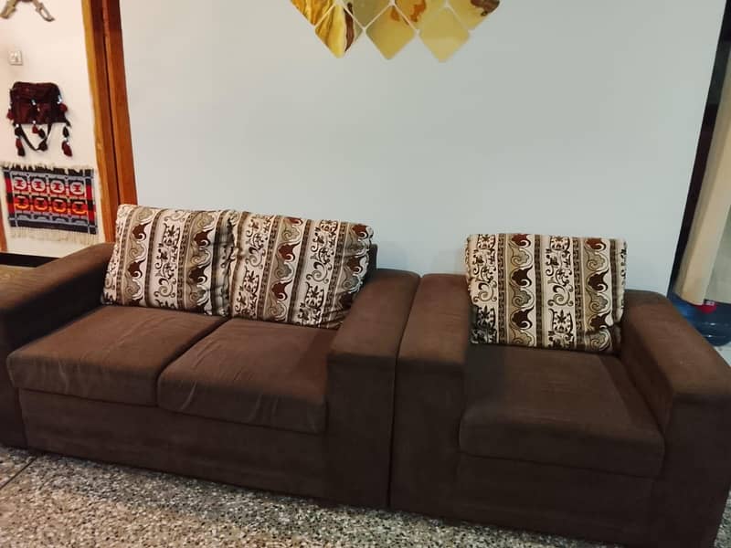 7 seater sofa 1