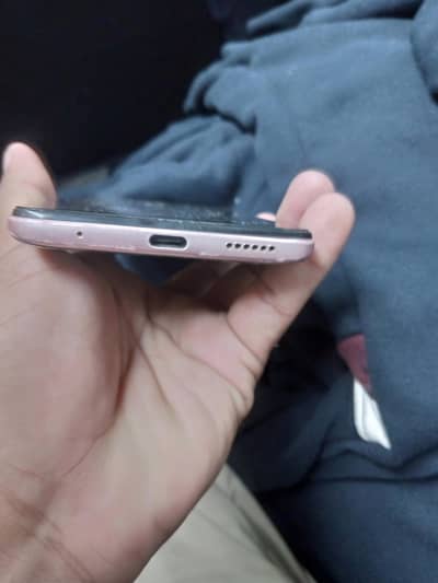 Vivo S1 Pro pta official approved
