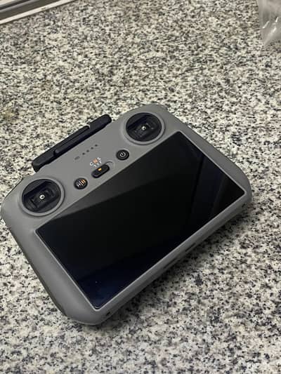 DJI RC 2 Remote Controller – Excellent Condition