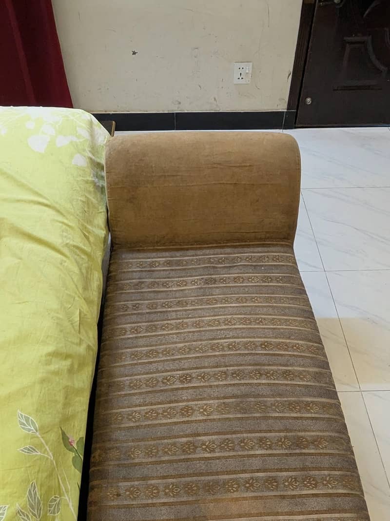 bed setti 2