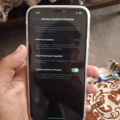 iphone xs max convert 17pro max exchange possible