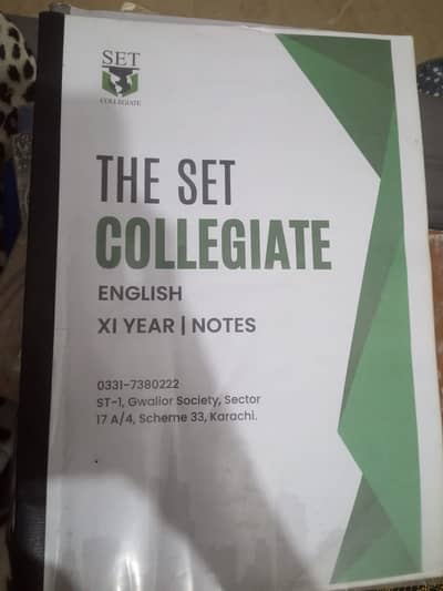 Sindh Text book Part1 and 2