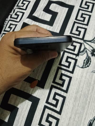 Itel A70