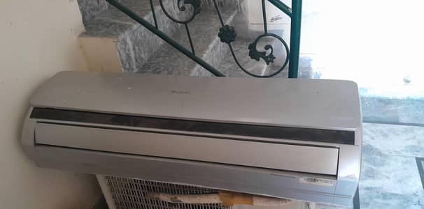 inverter brand orient