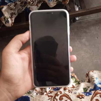 iphone xs max convert 17pro max exchange possible