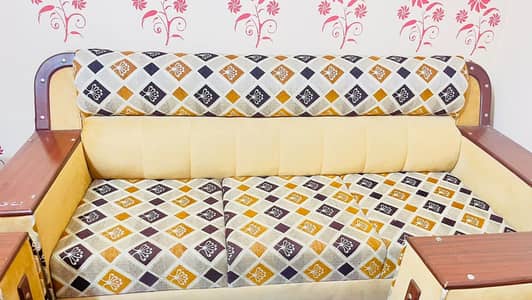 6 seater sofa set for sale sofa set