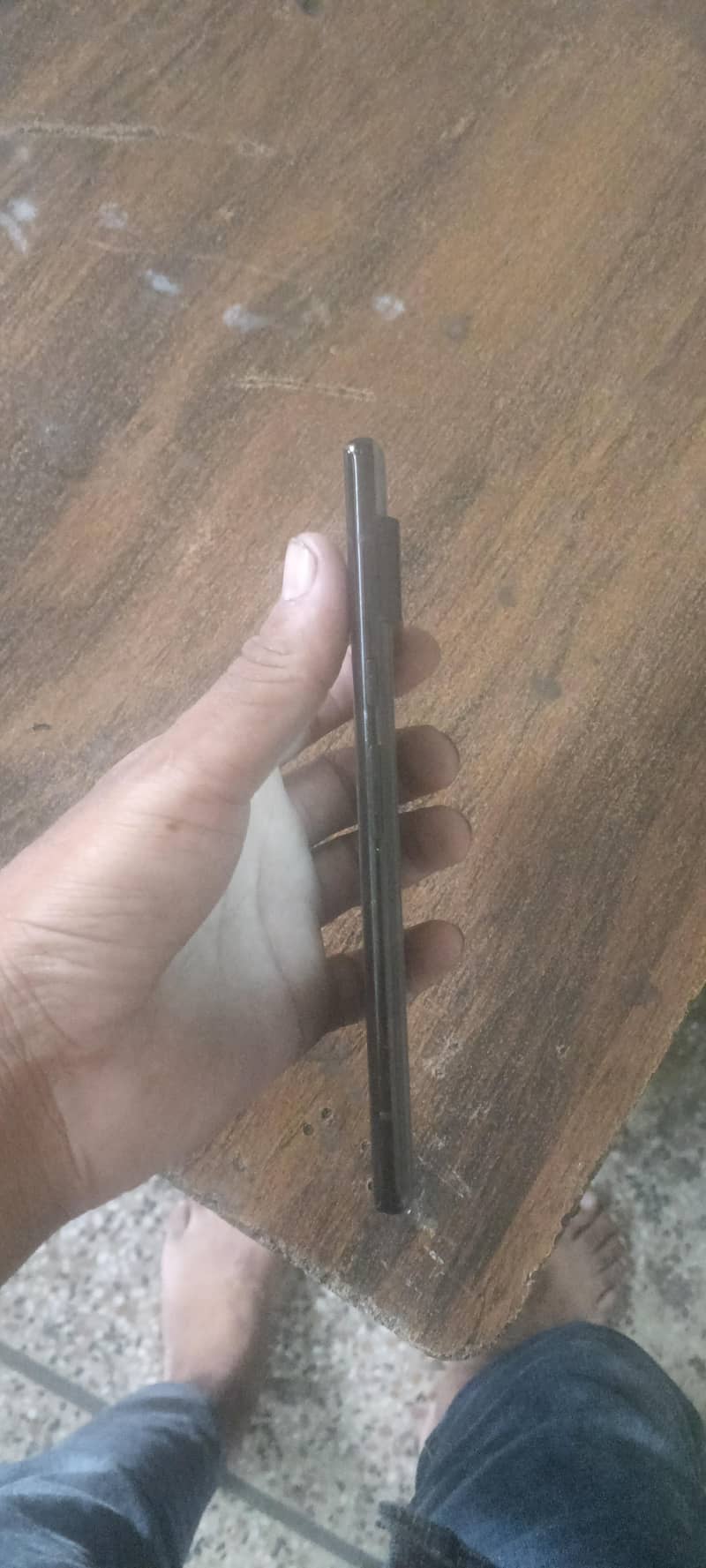 Google Pixel 6 Pro 0