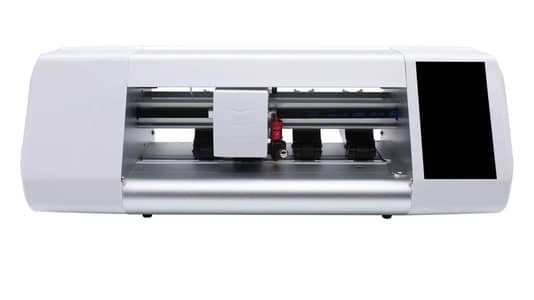 skycut cs310