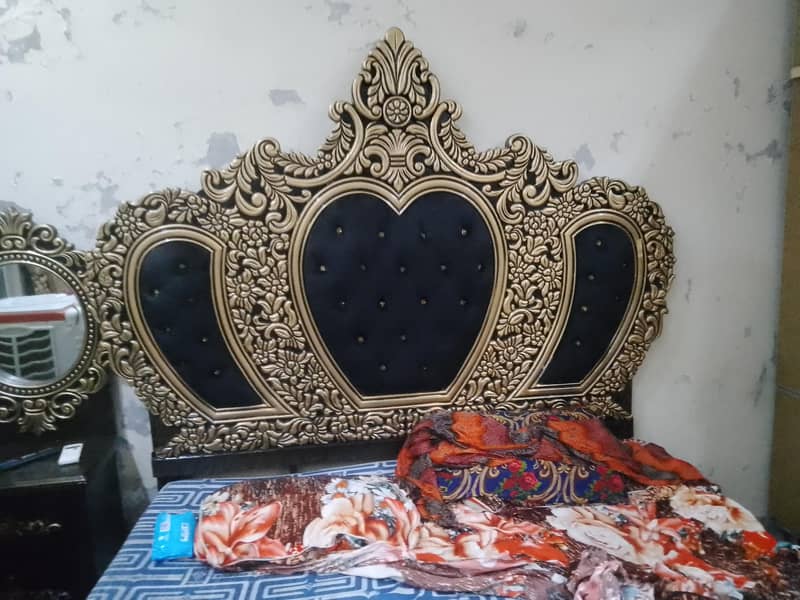 bed set 0