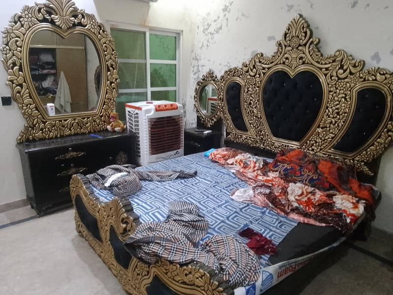 bed set 1