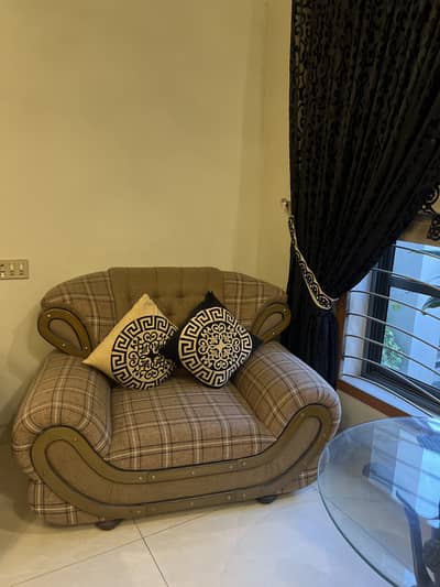 Very good condition not damaged