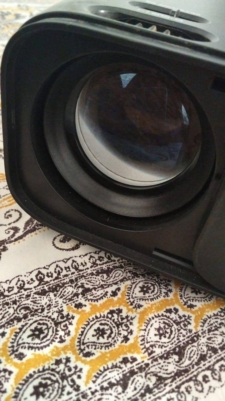 Elepha CL760 1