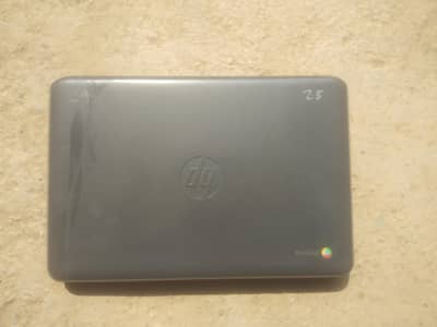 . RAM 4GB story 16 GP