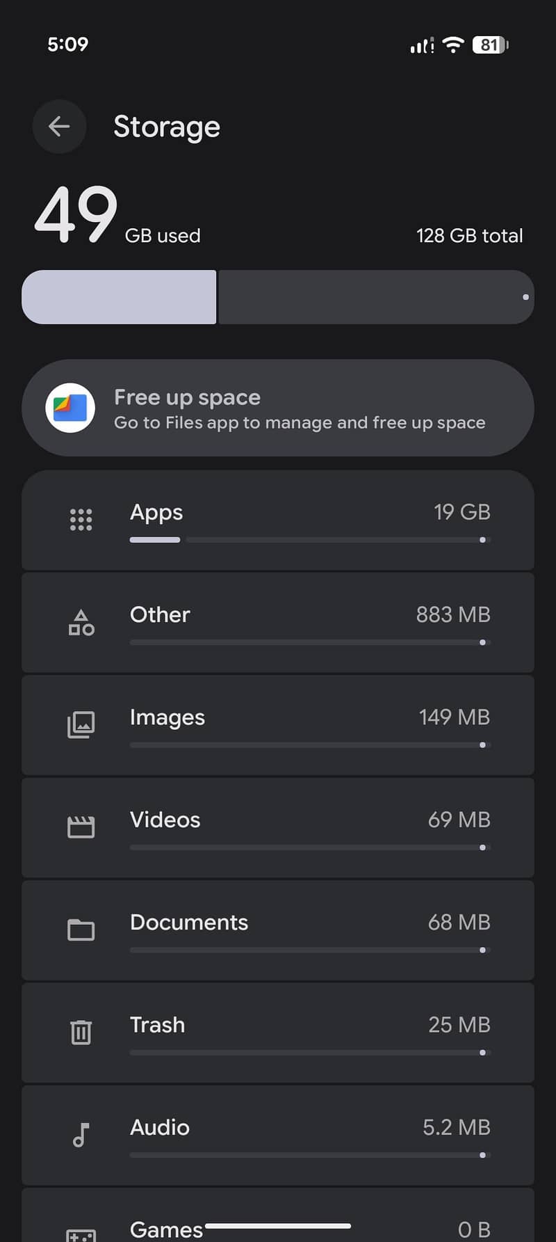 Google pixel 10 pro 1