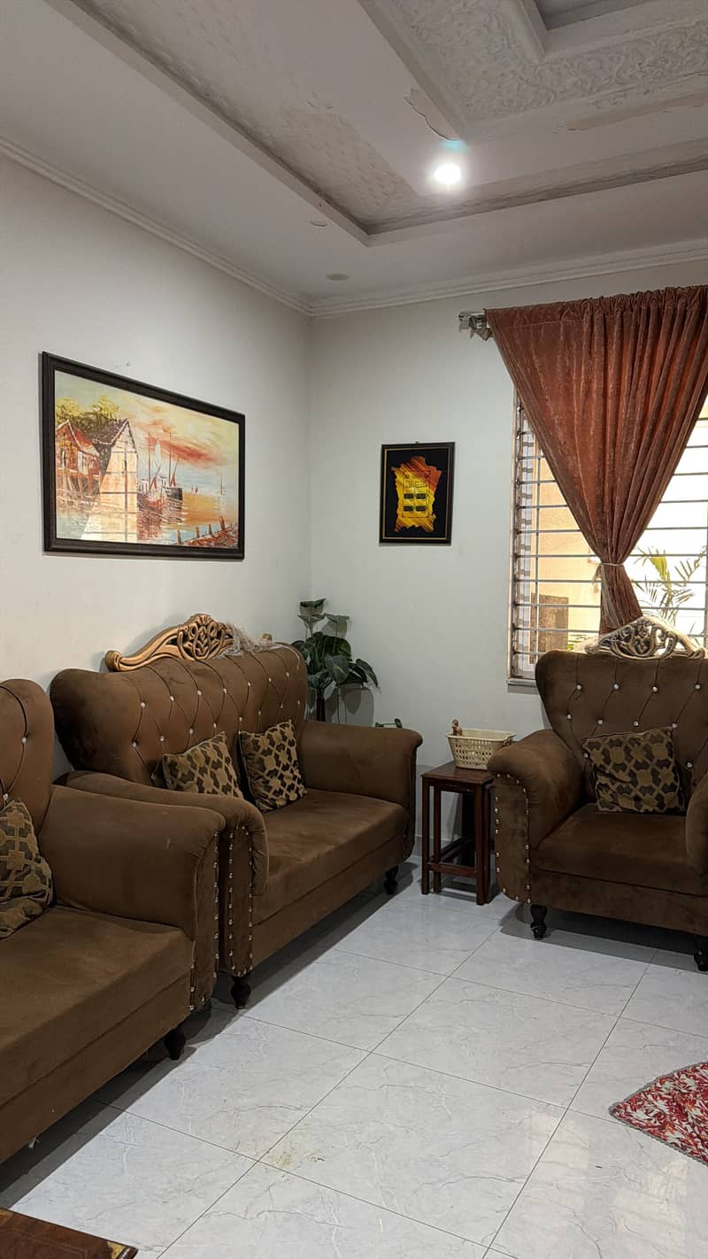 Sofaa set 7 seater 2