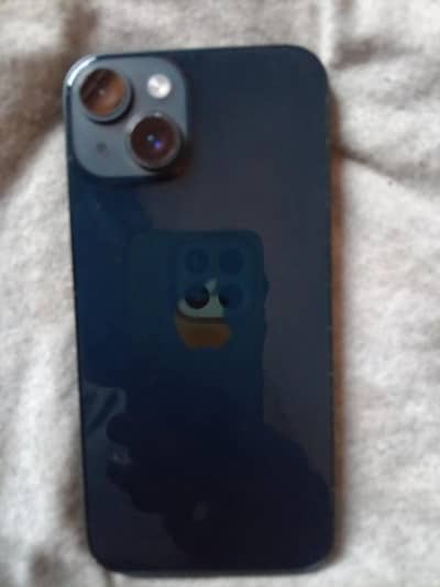Apple iPhone 14