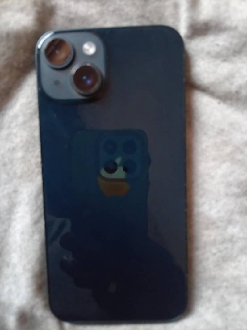 Apple iPhone 14 0