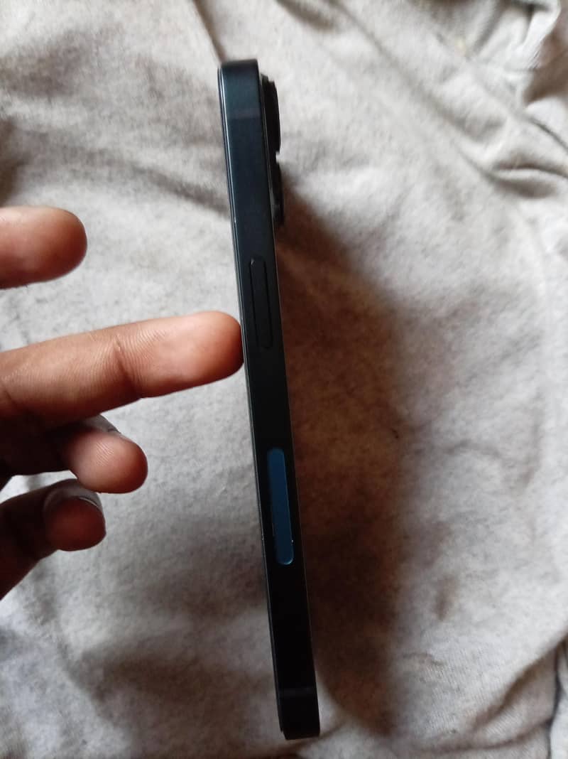 Apple iPhone 14 1