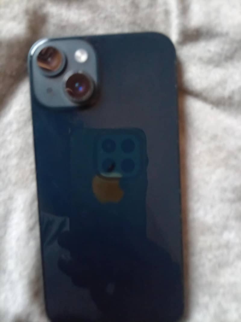 Apple iPhone 14 2