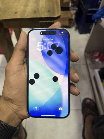 Apple iPhone 15 128gb