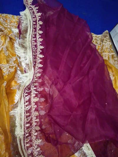 lehenga dupatta kurti kurti