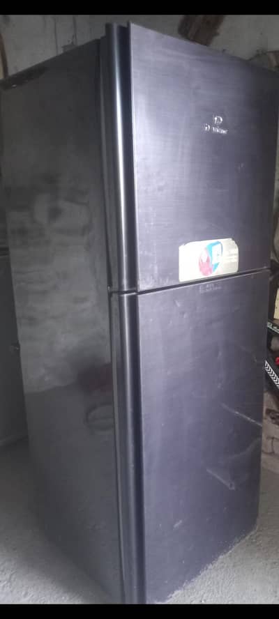 Dawlance Medium size