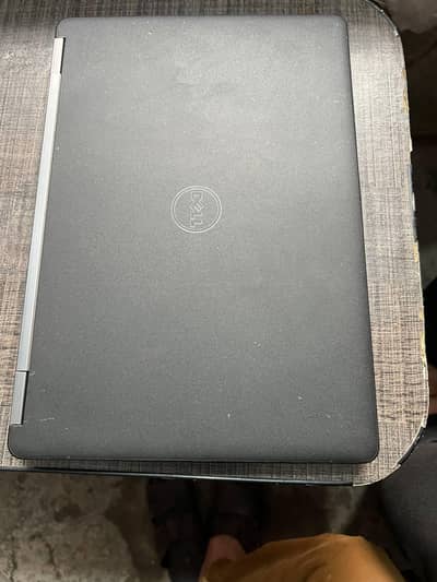 Sale 256 GB 8Gb