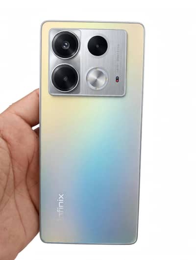 Infinix Other Model