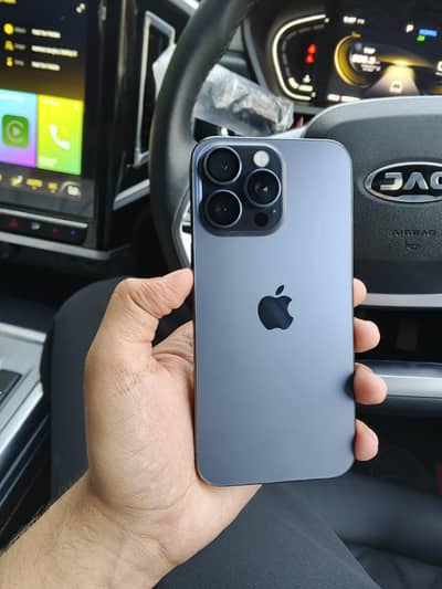 iPhone 15 Pro Max bypass mdm