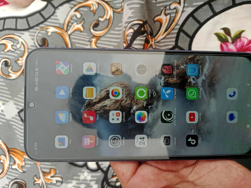 Redmi 15c 1