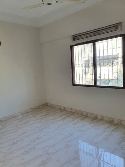 For Bachelors Only 2 Big Bed Room & Big Lounge 1 st Floor Defense Phase 2 Ext.
