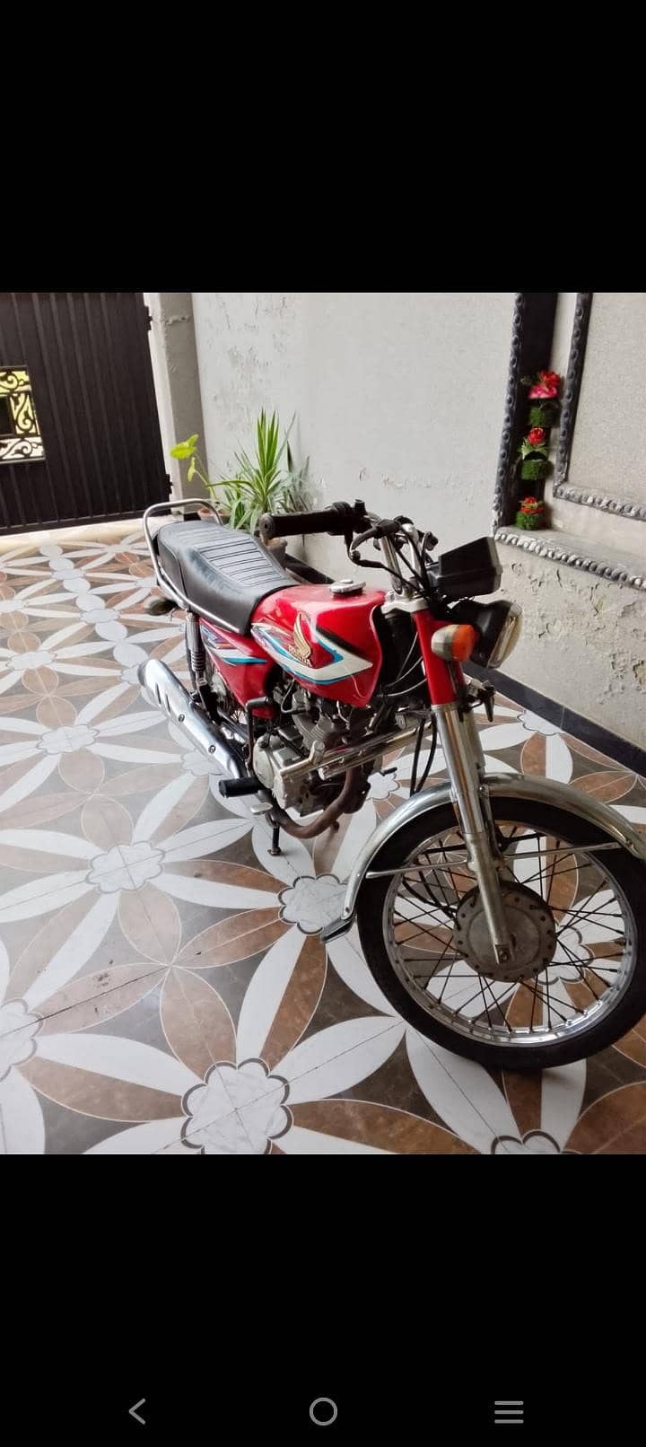 Rizwan rizve 1