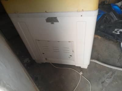 kanwood walo key h wishing machine
