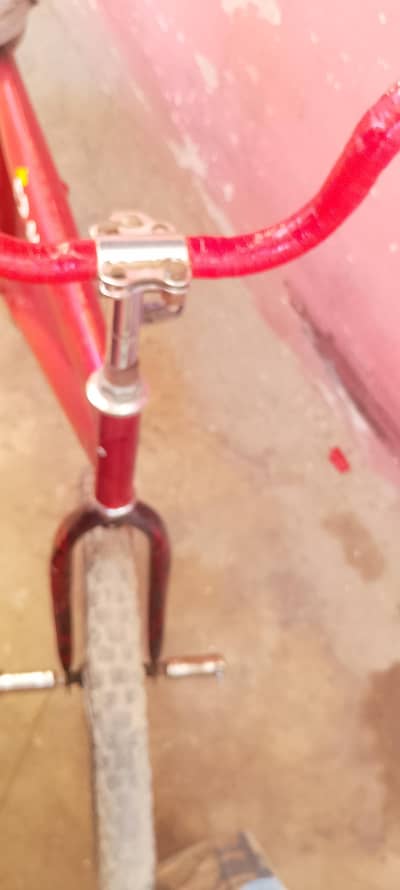 52 14 cycle he