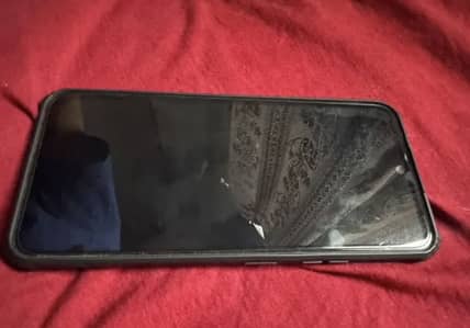 Itel S25